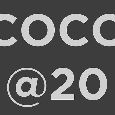 מלון בנגקוק Coco@20 מראה חיצוני תמונה