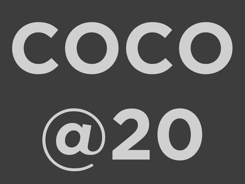 מלון בנגקוק Coco@20 מראה חיצוני תמונה